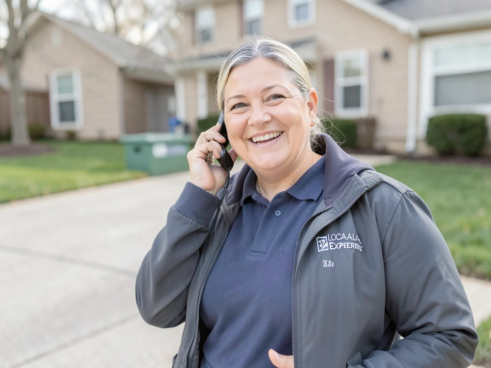 24/7 HVAC Repair & AC Replacement Griffin, GA FAQs
